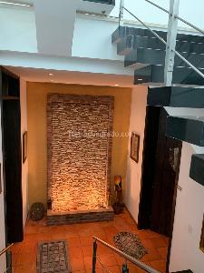 Casa en venta en Altos De Riomar, Barranquilla · foto 18 de 20