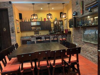 Casa en venta en Altos De Riomar, Barranquilla · foto 19 de 20