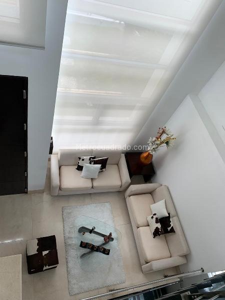 Casa – Barranquilla - Vista 2