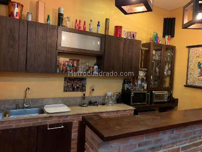 Casa en venta en Altos De Riomar, Barranquilla · foto 20 de 20