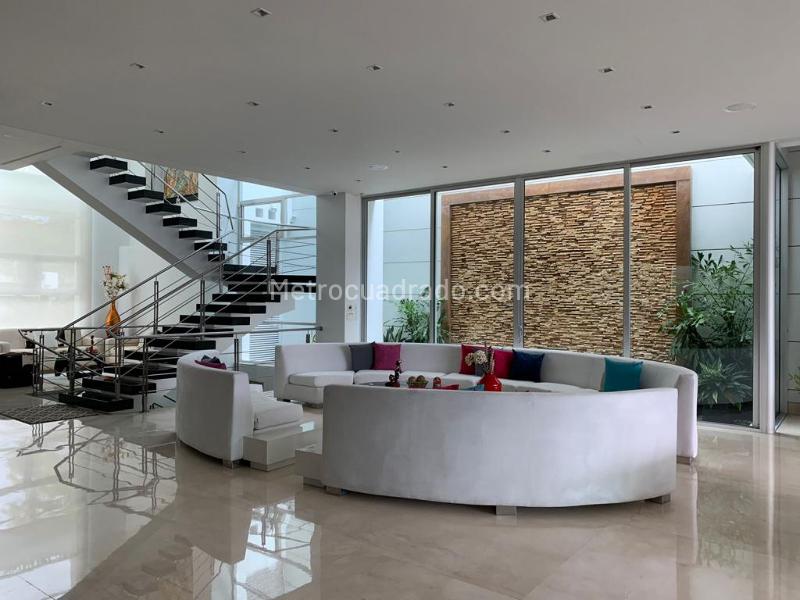 Casa – Barranquilla - Vista 5