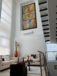 Casa en venta en Altos De Riomar, Barranquilla · foto 5 de 20