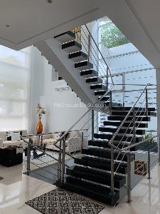Casa en venta en Altos De Riomar, Barranquilla · foto 6 de 20