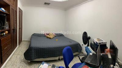 Casa en venta en El Tabor, Barranquilla · foto 10 de 14