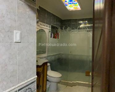 Casa en venta en El Tabor, Barranquilla · foto 11 de 14