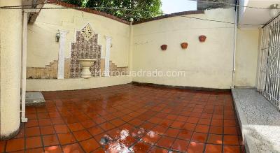 Casa en venta en El Tabor, Barranquilla · foto 14 de 14