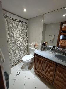 Apartamento de 3 alcobas en venta en Alto Prado, Barranquilla, 270 m² · foto 9 de 20