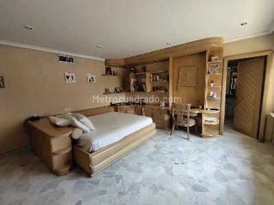 Apartamento de 3 alcobas en venta en Alto Prado, Barranquilla, 270 m² · foto 18 de 20
