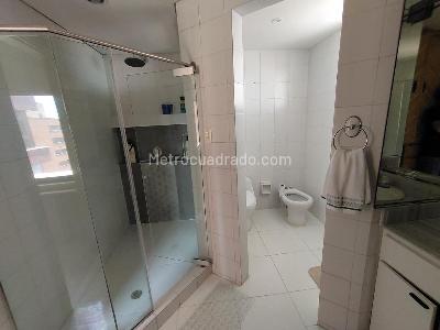 Apartamento de 3 alcobas en venta en Alto Prado, Barranquilla, 270 m² · foto 19 de 20