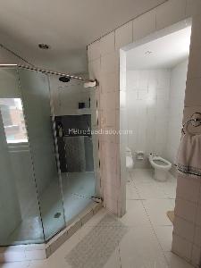 Apartamento de 3 alcobas en venta en Alto Prado, Barranquilla, 270 m² · foto 20 de 20