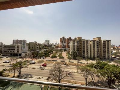 Apartamento de 3 alcobas en venta en Villa Santos, Barranquilla, 95 m² · foto 3 de 17
