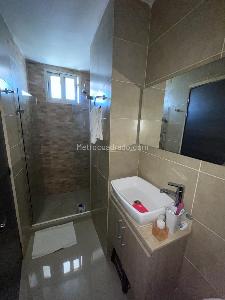 Apartamento de 3 alcobas en venta en Villa Santos, Barranquilla, 95 m² · foto 11 de 17