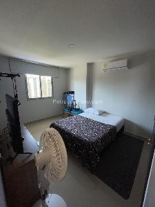 Apartamento de 3 alcobas en venta en Villa Santos, Barranquilla, 95 m² · foto 14 de 17