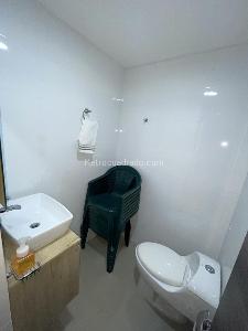 Apartamento de 3 alcobas en venta en Villa Santos, Barranquilla, 95 m² · foto 15 de 17