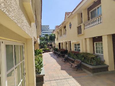 Casa en venta en Altos Del Limon, Barranquilla · foto 2 de 20