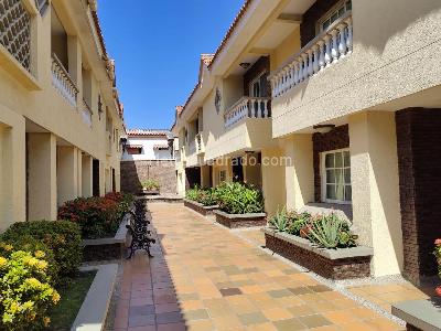 Casa en venta en Altos Del Limon, Barranquilla · foto 4 de 20