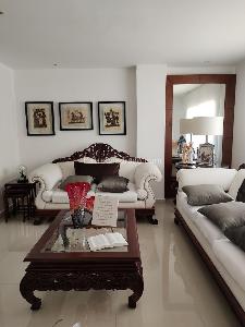 Casa en venta en Altos Del Limon, Barranquilla · foto 8 de 20