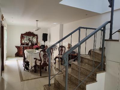 Casa en venta en Altos Del Limon, Barranquilla · foto 9 de 20