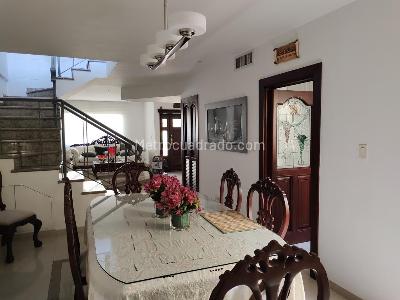 Casa en venta en Altos Del Limon, Barranquilla · foto 11 de 20