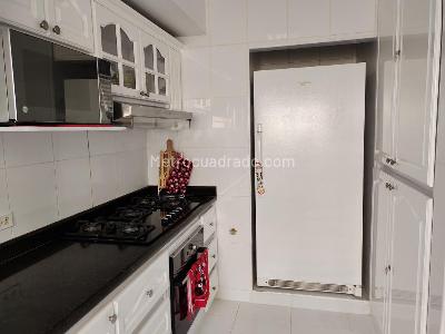 Casa en venta en Altos Del Limon, Barranquilla · foto 12 de 20