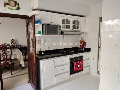 Casa en venta en Altos Del Limon, Barranquilla · foto 13 de 20