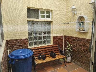 Casa en venta en Altos Del Limon, Barranquilla · foto 15 de 20