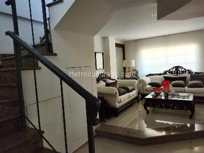 Casa en venta en Altos Del Limon, Barranquilla · foto 16 de 20