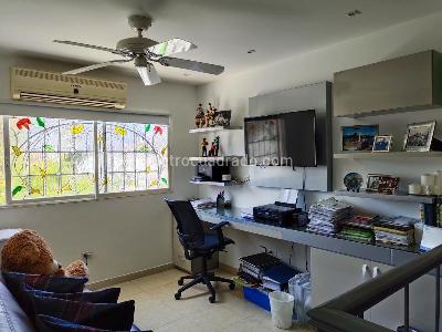 Casa en venta en Altos Del Limon, Barranquilla · foto 17 de 20