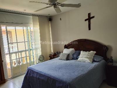 Casa en venta en Altos Del Limon, Barranquilla · foto 18 de 20