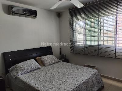 Casa en venta en Altos Del Limon, Barranquilla · foto 19 de 20