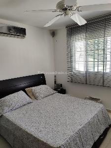 Casa en venta en Altos Del Limon, Barranquilla · foto 20 de 20