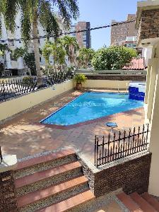 Casa en venta en Altos Del Limon, Barranquilla · foto 3 de 20