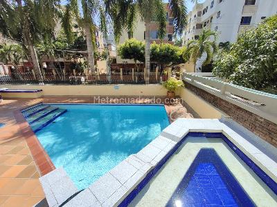 Casa en venta en Altos Del Limon, Barranquilla · foto 4 de 20