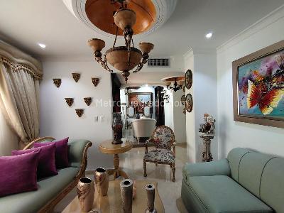 Casa en venta en Altos Del Limon, Barranquilla · foto 7 de 20