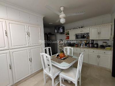 Casa en venta en Altos Del Limon, Barranquilla · foto 10 de 20