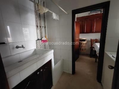 Casa en venta en Altos Del Limon, Barranquilla · foto 11 de 20