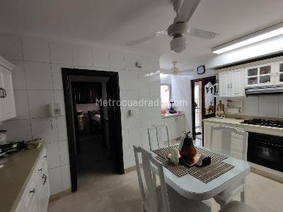 Casa en venta en Altos Del Limon, Barranquilla · foto 13 de 20