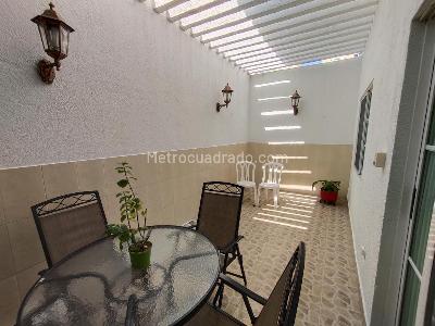 Casa en venta en Altos Del Limon, Barranquilla · foto 15 de 20