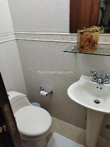 Casa en venta en Altos Del Limon, Barranquilla · foto 16 de 20