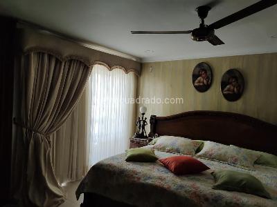 Casa en venta en Altos Del Limon, Barranquilla · foto 17 de 20