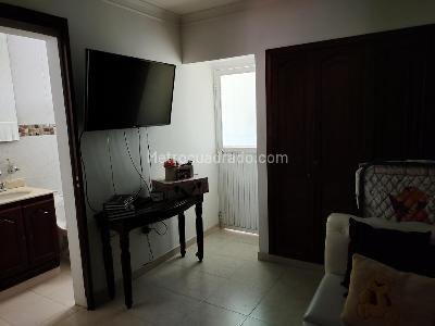 Casa en venta en Altos Del Limon, Barranquilla · foto 19 de 20