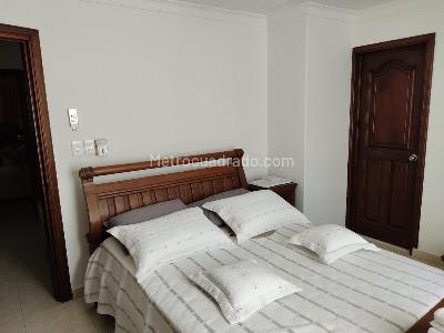 Casa en venta en Altos Del Limon, Barranquilla · foto 20 de 20
