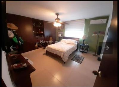 Casa en venta en La Cumbre, Barranquilla · foto 10 de 20