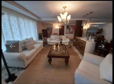 Casa en venta en La Cumbre, Barranquilla · foto 12 de 20