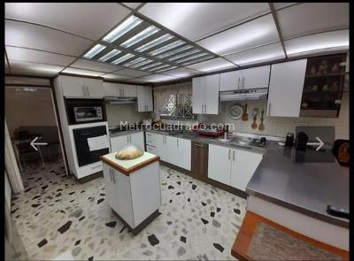 Casa en venta en La Cumbre, Barranquilla · foto 14 de 20