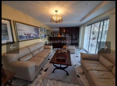 Casa en venta en La Cumbre, Barranquilla · foto 15 de 20