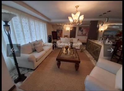 Casa en venta en La Cumbre, Barranquilla · foto 16 de 20