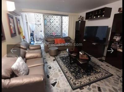 Casa en venta en La Cumbre, Barranquilla · foto 17 de 20
