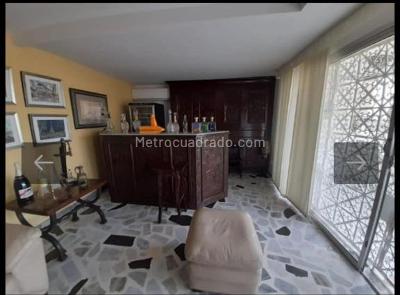 Casa en venta en La Cumbre, Barranquilla · foto 18 de 20