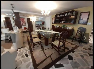 Casa en venta en La Cumbre, Barranquilla · foto 19 de 20